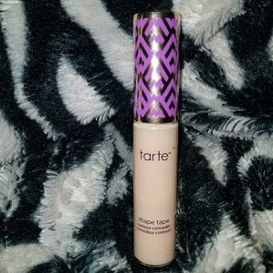Tarte shape tape